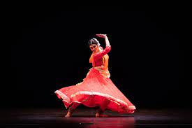 Kathak