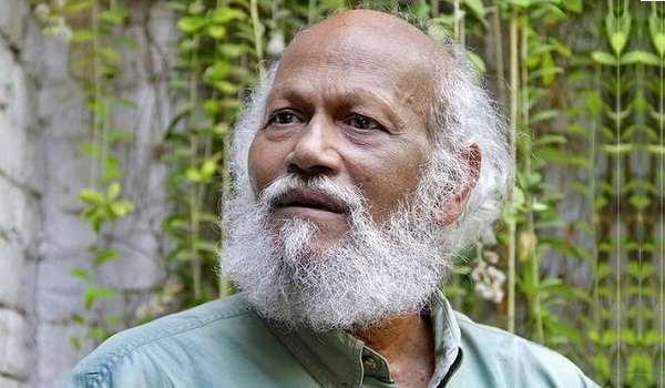Jatin Das